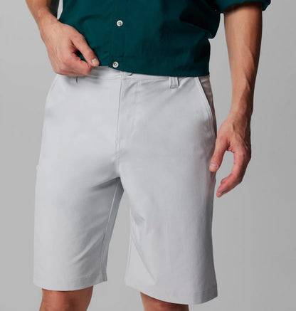 Men's Grander Marlin III Offshore Shorts
