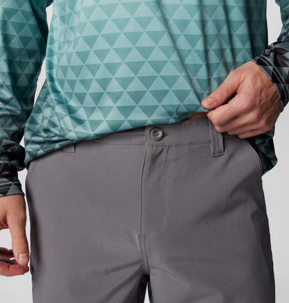 Men's Grander Marlin III Offshore Shorts