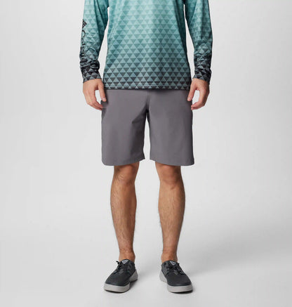 Men's Grander Marlin III Offshore Shorts