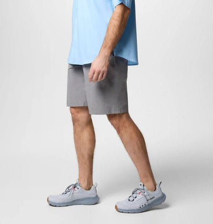 Men's Grander Marlin III Offshore Shorts