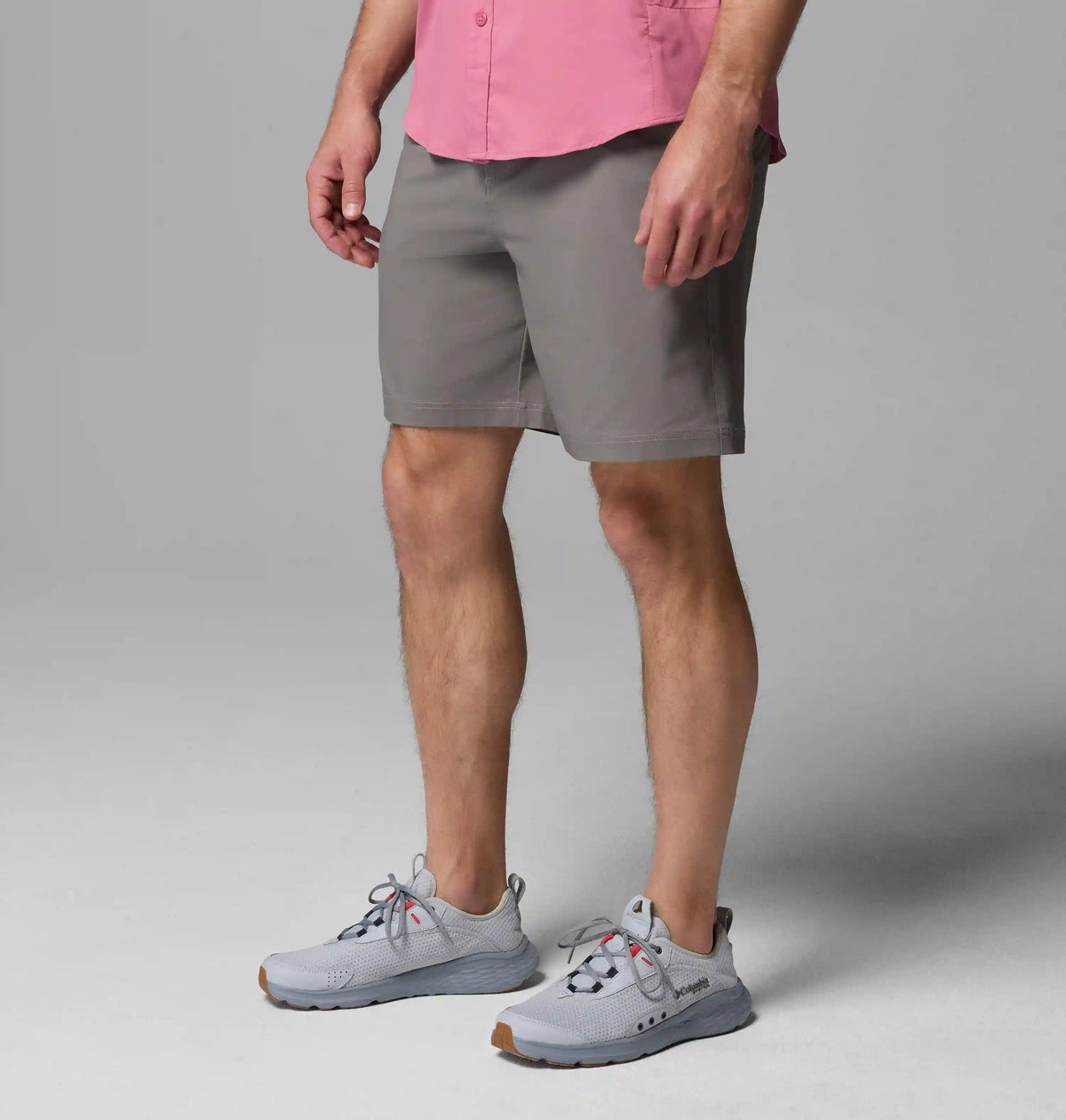 Men's Grander Marlin III Offshore Shorts