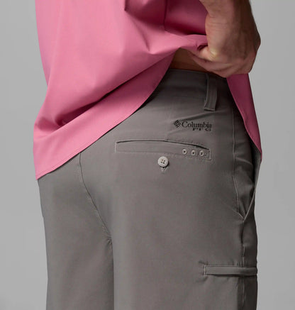 Men's Grander Marlin III Offshore Shorts
