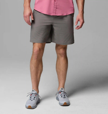 Men's Grander Marlin III Offshore Shorts