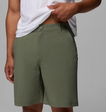 Men's Grander Marlin III Offshore Shorts
