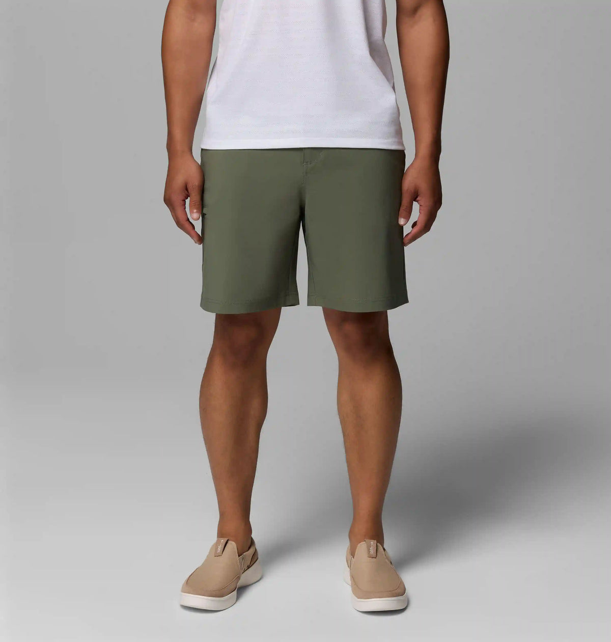 Men's Grander Marlin III Offshore Shorts