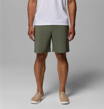 Men's Grander Marlin III Offshore Shorts