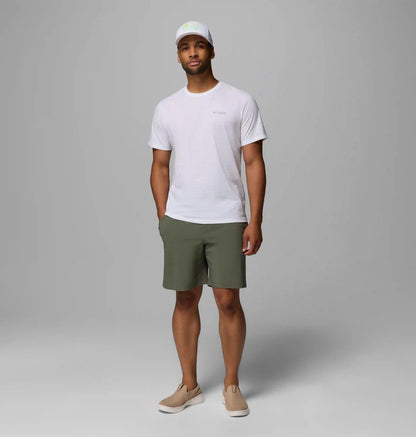 Men's Grander Marlin III Offshore Shorts