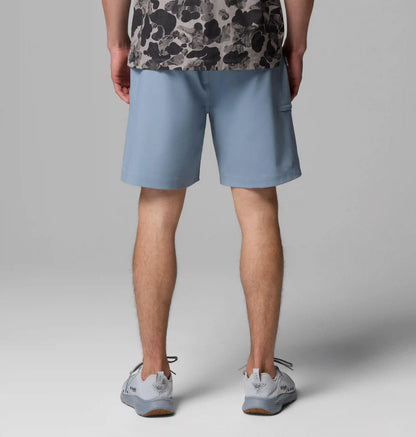 Men's Grander Marlin III Offshore Shorts