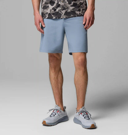 Men's Grander Marlin III Offshore Shorts