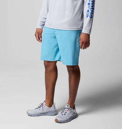 Men's Grander Marlin III Offshore Shorts