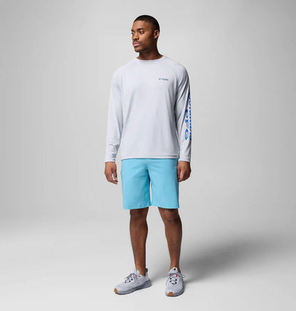 Men's Grander Marlin III Offshore Shorts