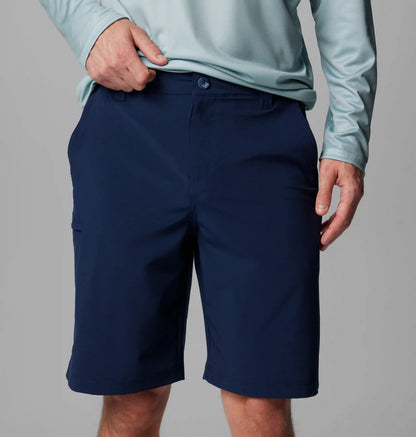 Men's Grander Marlin III Offshore Shorts