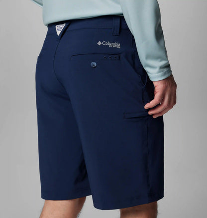 Men's Grander Marlin III Offshore Shorts
