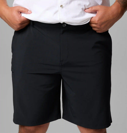 Men's Grander Marlin III Offshore Shorts - Big