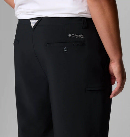 Men's Grander Marlin III Offshore Shorts - Big