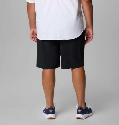 Men's Grander Marlin III Offshore Shorts - Big