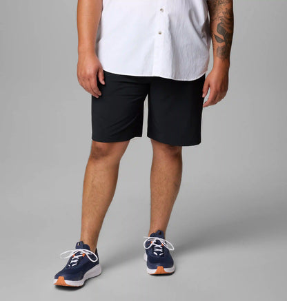 Men's Grander Marlin III Offshore Shorts - Big