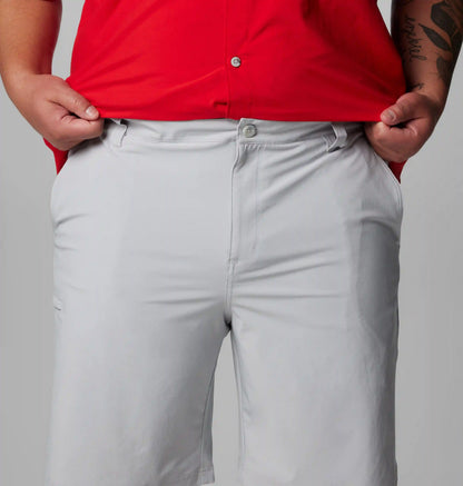 Men's Grander Marlin III Offshore Shorts - Big