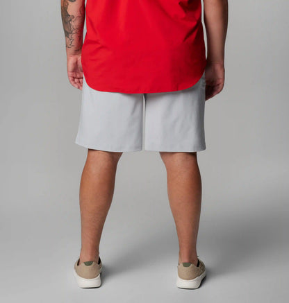 Men's Grander Marlin III Offshore Shorts - Big