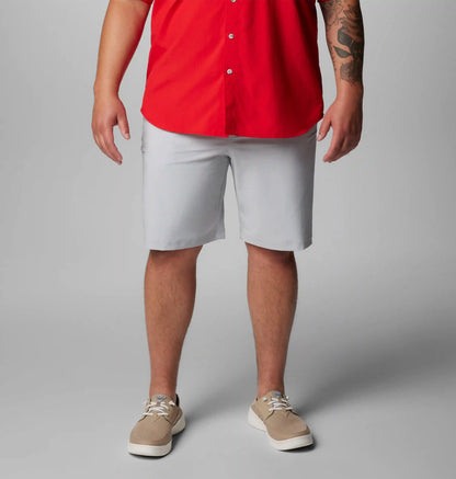 Men's Grander Marlin III Offshore Shorts - Big