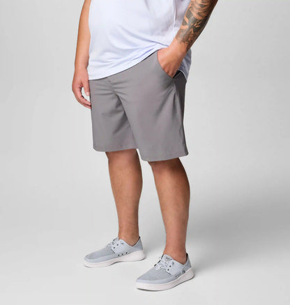 Men's Grander Marlin III Offshore Shorts - Big