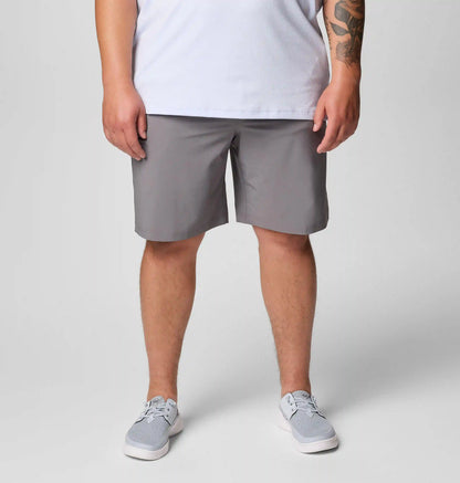 Men's Grander Marlin III Offshore Shorts - Big
