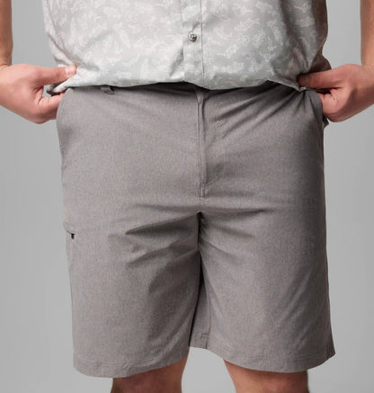 Men's Grander Marlin III Offshore Shorts - Big
