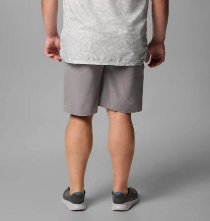 Men's Grander Marlin III Offshore Shorts - Big
