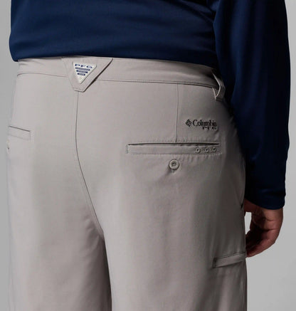 Men's Grander Marlin III Offshore Shorts - Big