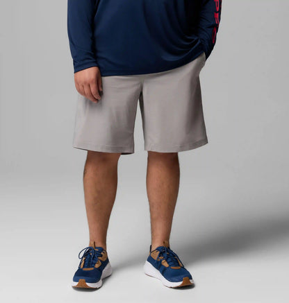 Men's Grander Marlin III Offshore Shorts - Big