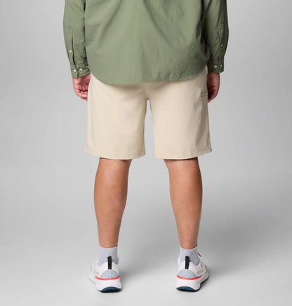 Men's Grander Marlin III Offshore Shorts - Big