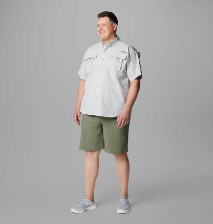 Men's Grander Marlin III Offshore Shorts - Big