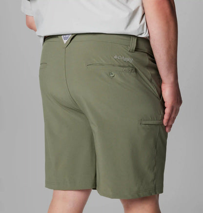 Men's Grander Marlin III Offshore Shorts - Big