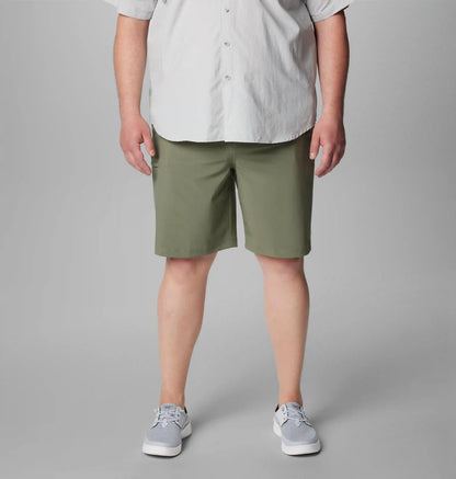 Men's Grander Marlin III Offshore Shorts - Big