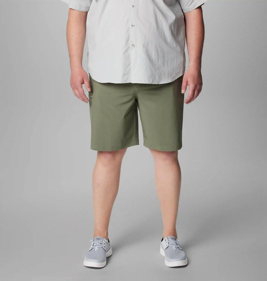 Men's Grander Marlin III Offshore Shorts - Big