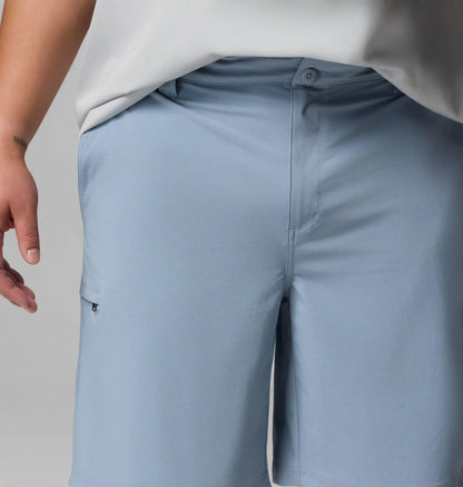 Men's Grander Marlin III Offshore Shorts - Big