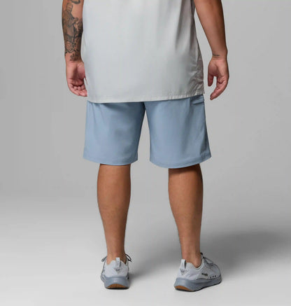 Men's Grander Marlin III Offshore Shorts - Big