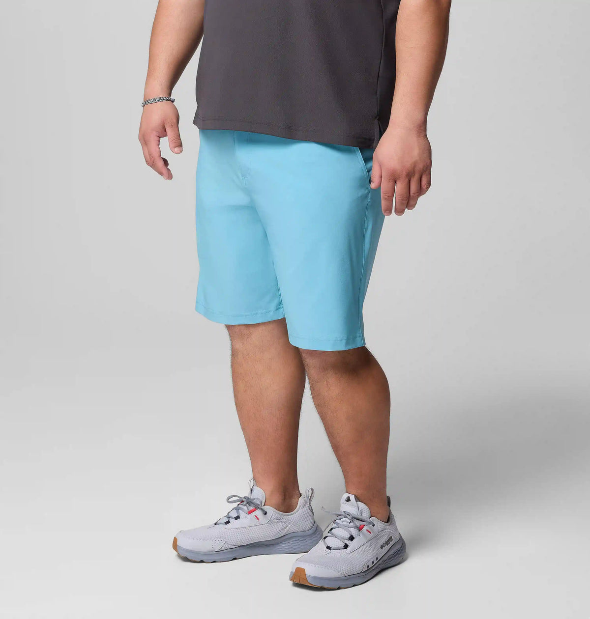 Men's Grander Marlin III Offshore Shorts - Big