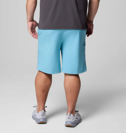 Men's Grander Marlin III Offshore Shorts - Big
