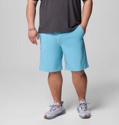 Men's Grander Marlin III Offshore Shorts - Big