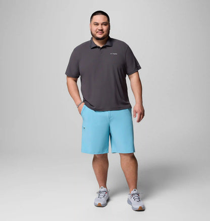 Men's Grander Marlin III Offshore Shorts - Big