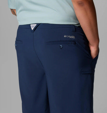 Men's Grander Marlin III Offshore Shorts - Big