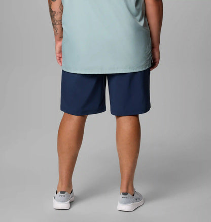 Men's Grander Marlin III Offshore Shorts - Big