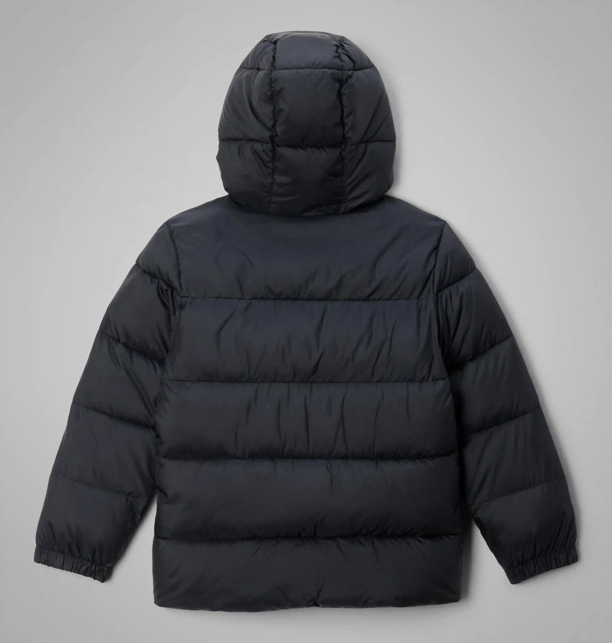 Kids' Puffect Hooded Jacket