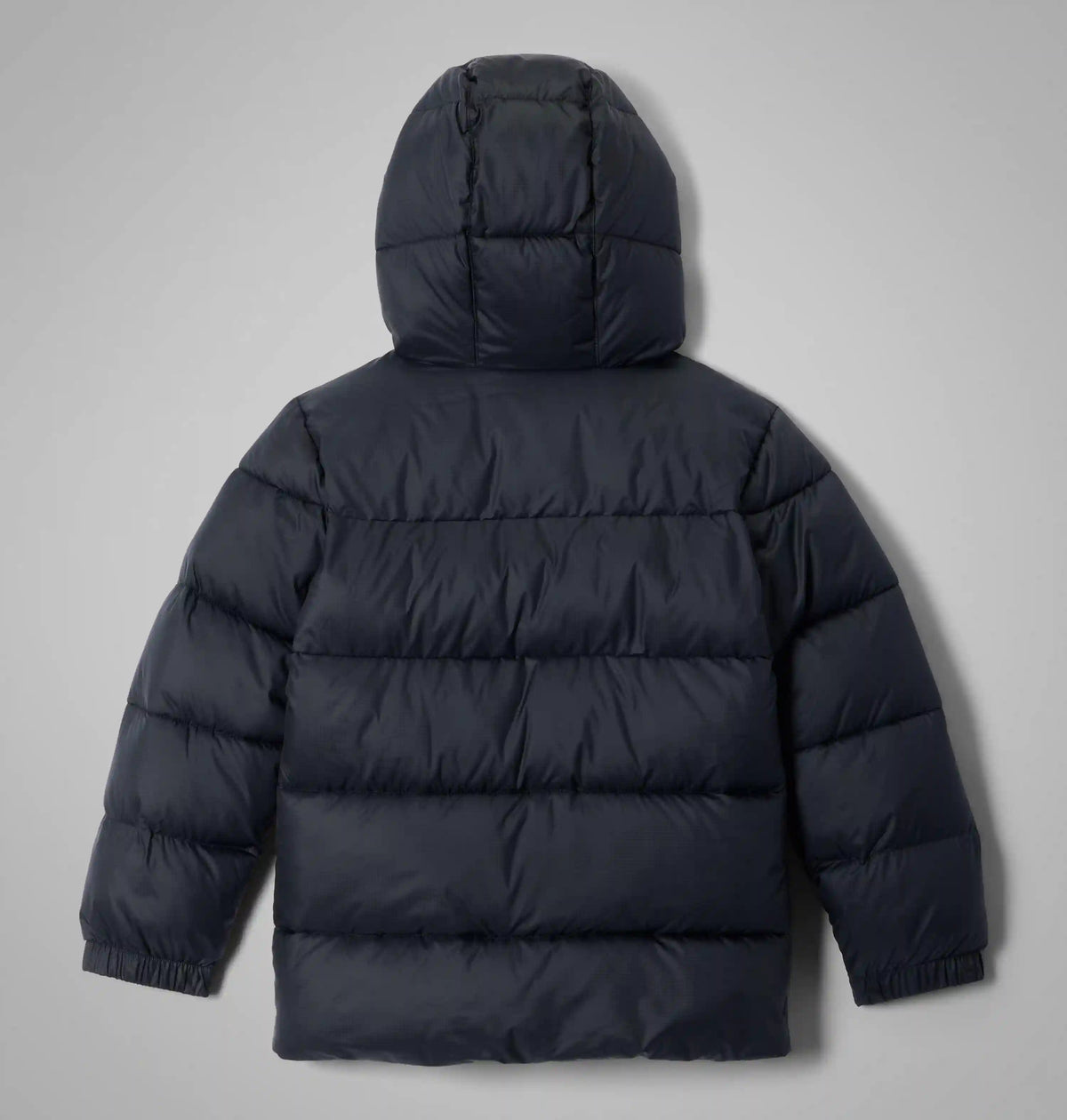 Kids' Puffect Hooded Jacket