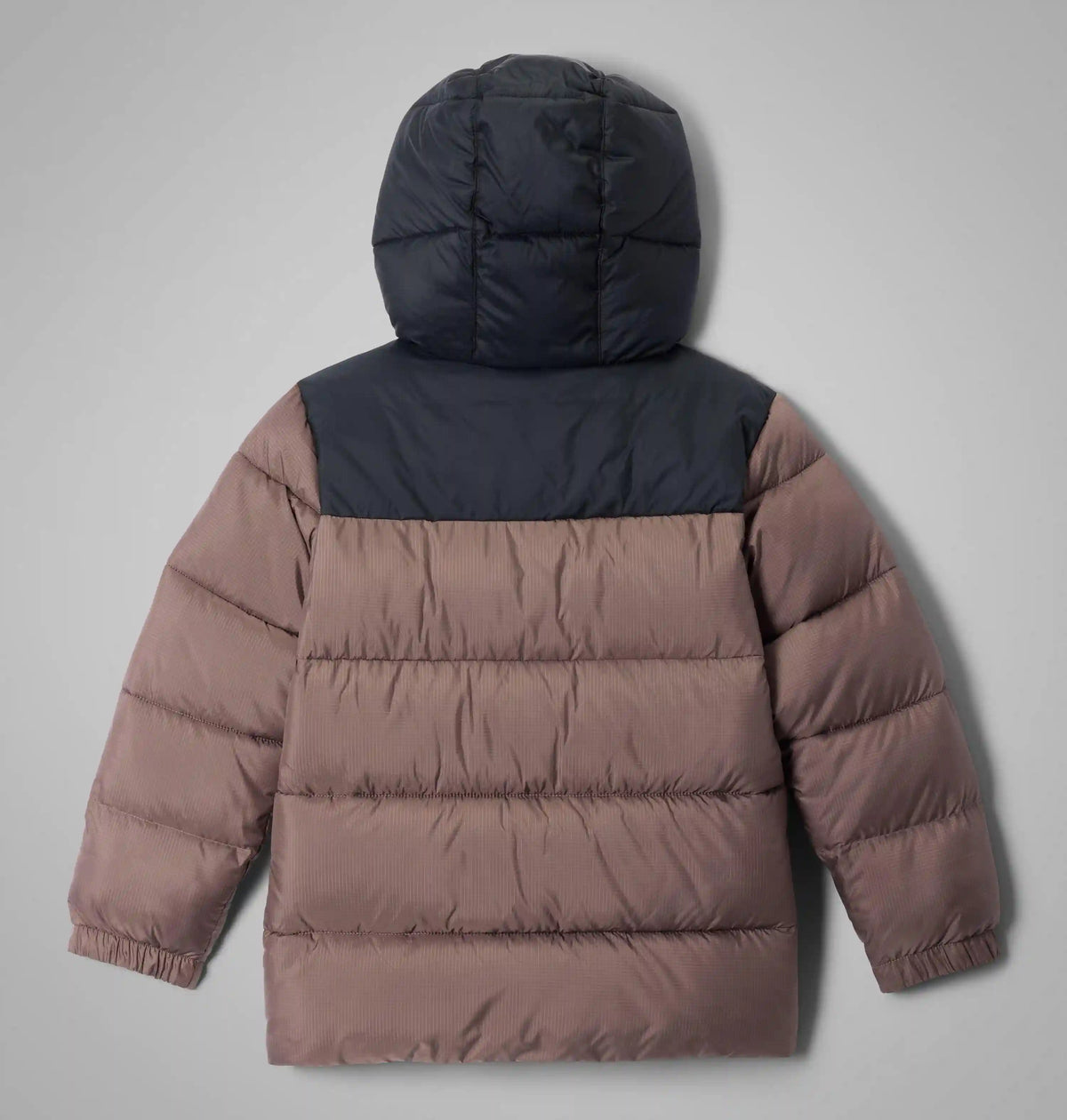 Kids' Puffect Hooded Jacket