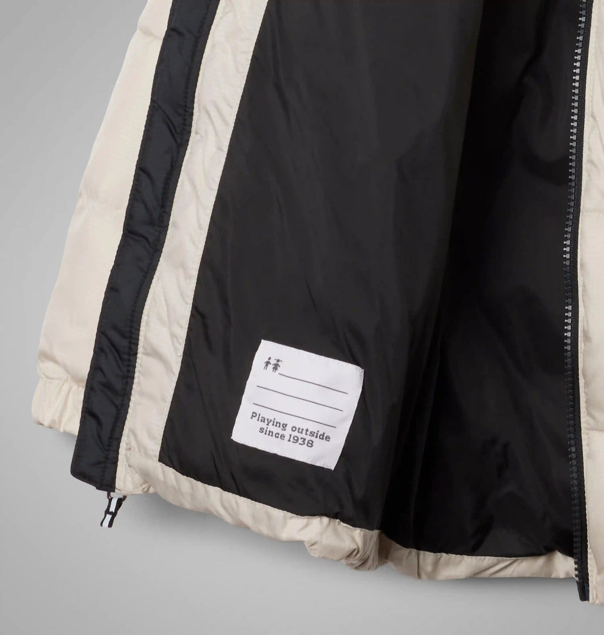 Kids' Puffect Hooded Jacket