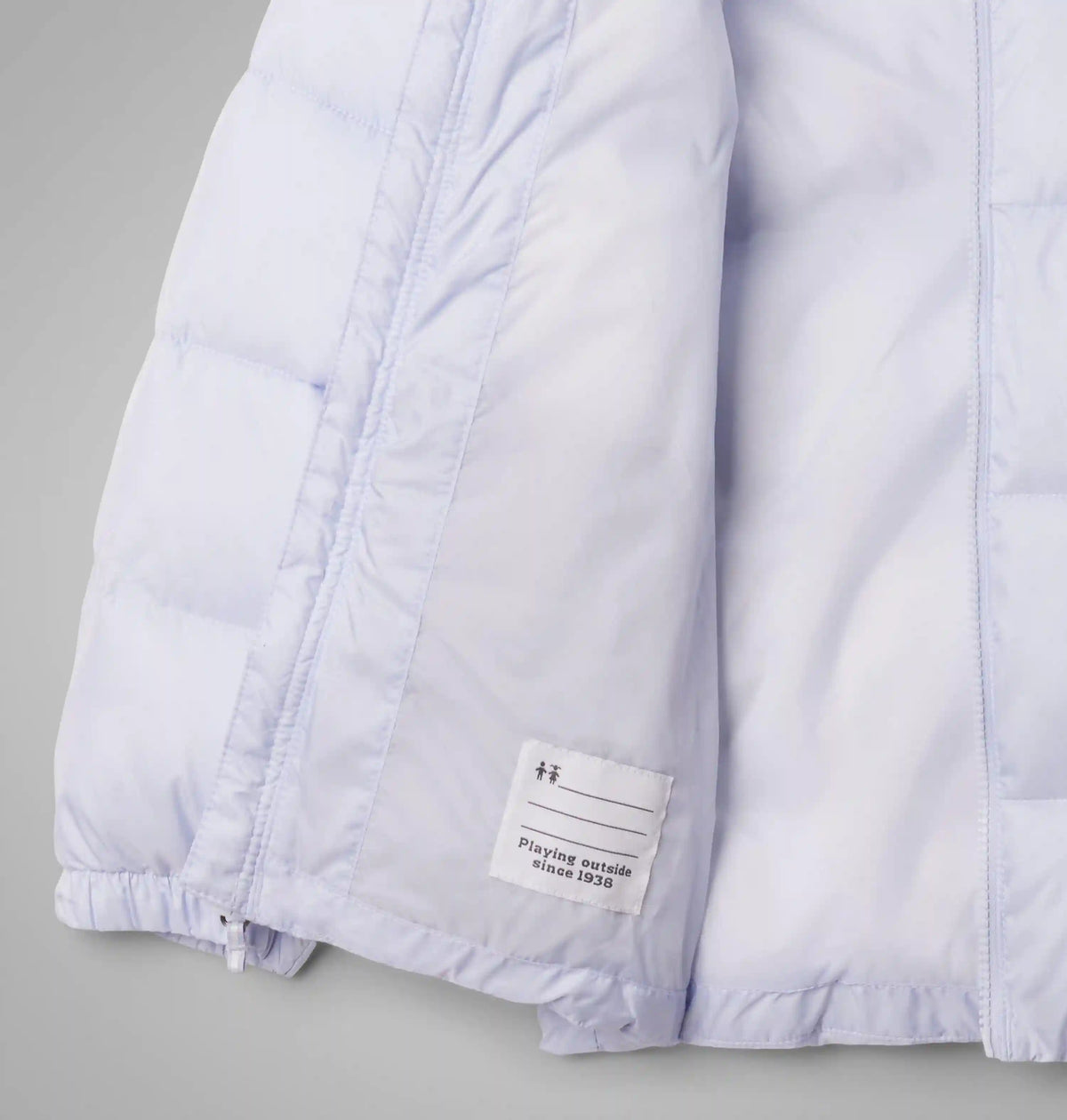 Kids' Puffect Hooded Jacket
