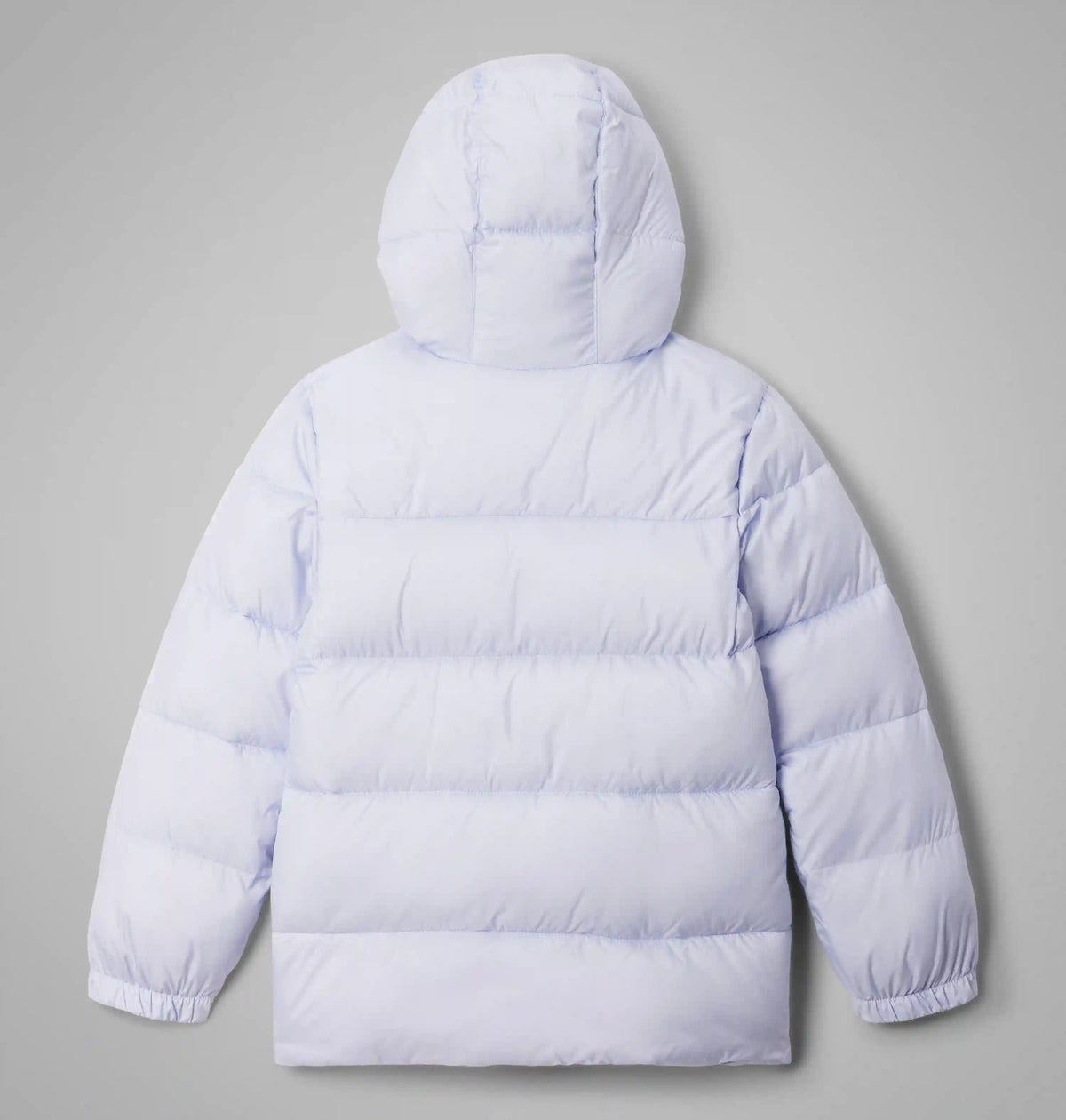 Kids' Puffect Hooded Jacket