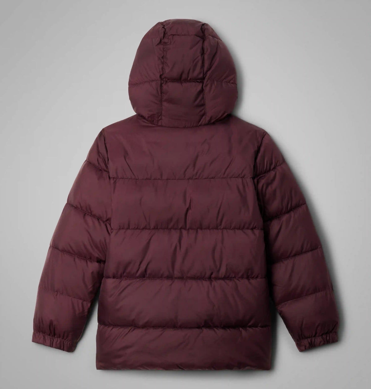 Kids' Puffect Hooded Jacket
